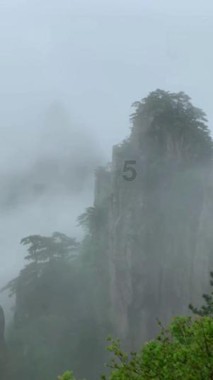 超级坦克联盟