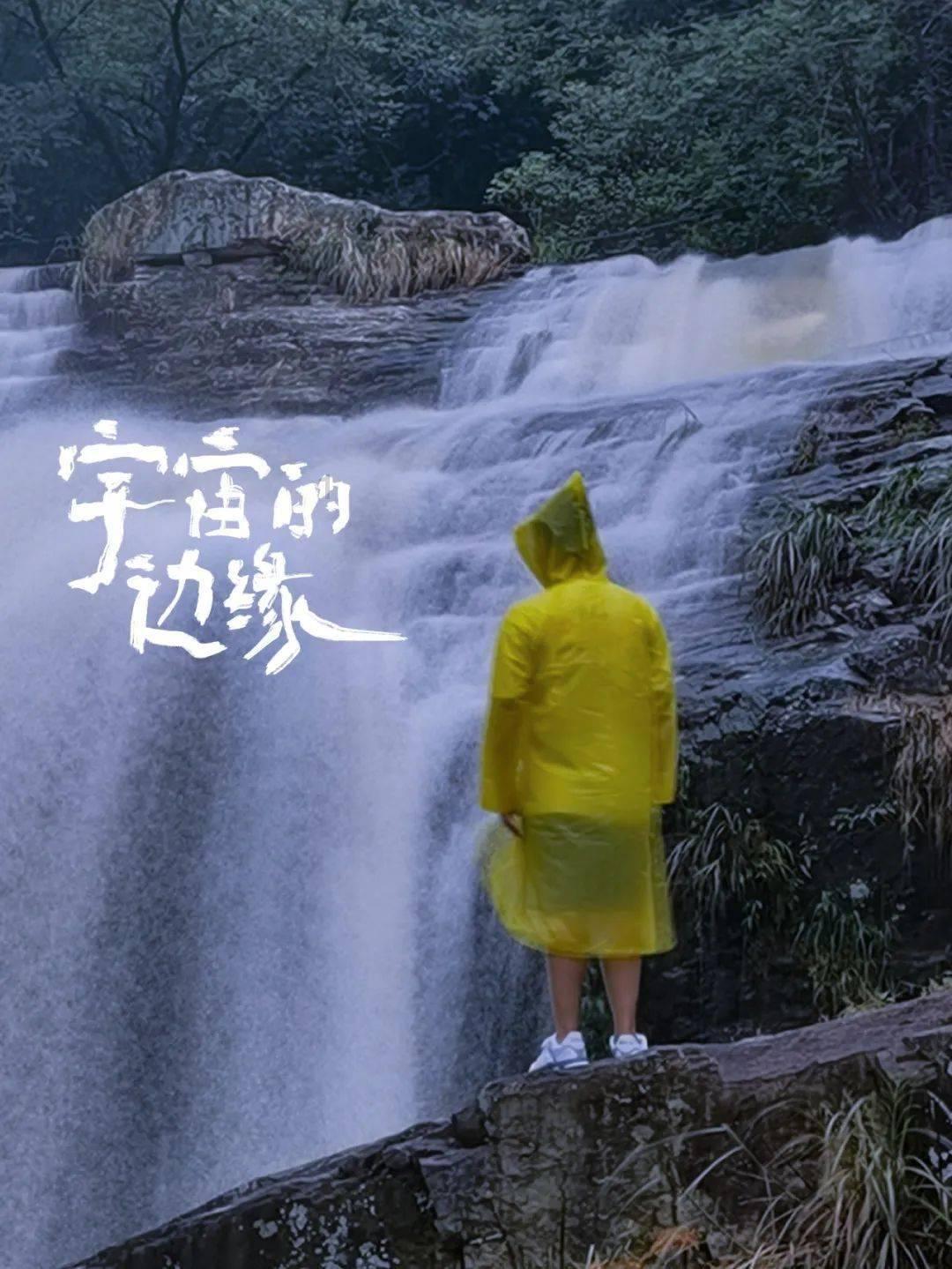 地导二营与航空兵师打篮球爽约,师长给营长打电话:你什么意思?