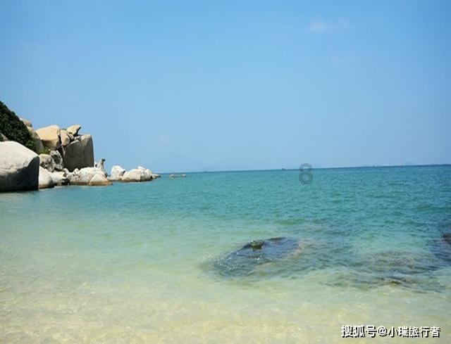 我叫MT4