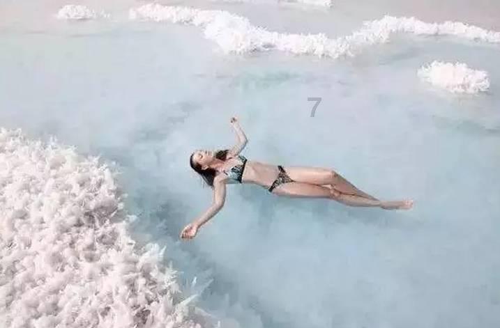 秦海璐新剧捧红了谁？一男一女，00后新人3集2句词