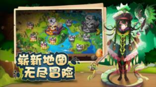 妙鸭相机app下载官网