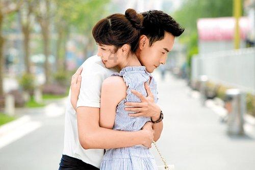 山西省左云县发布寒潮橙色预警