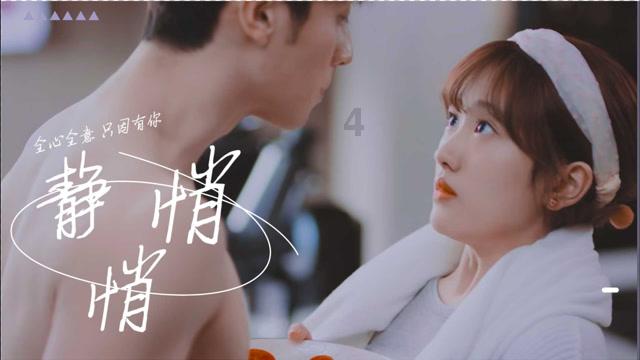 新余火灾事故现场摆满鲜花 市民买“炸鸡可乐”悼念:年轻人爱吃