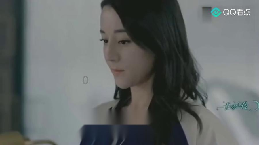 三小只僵尸的游戏时间8