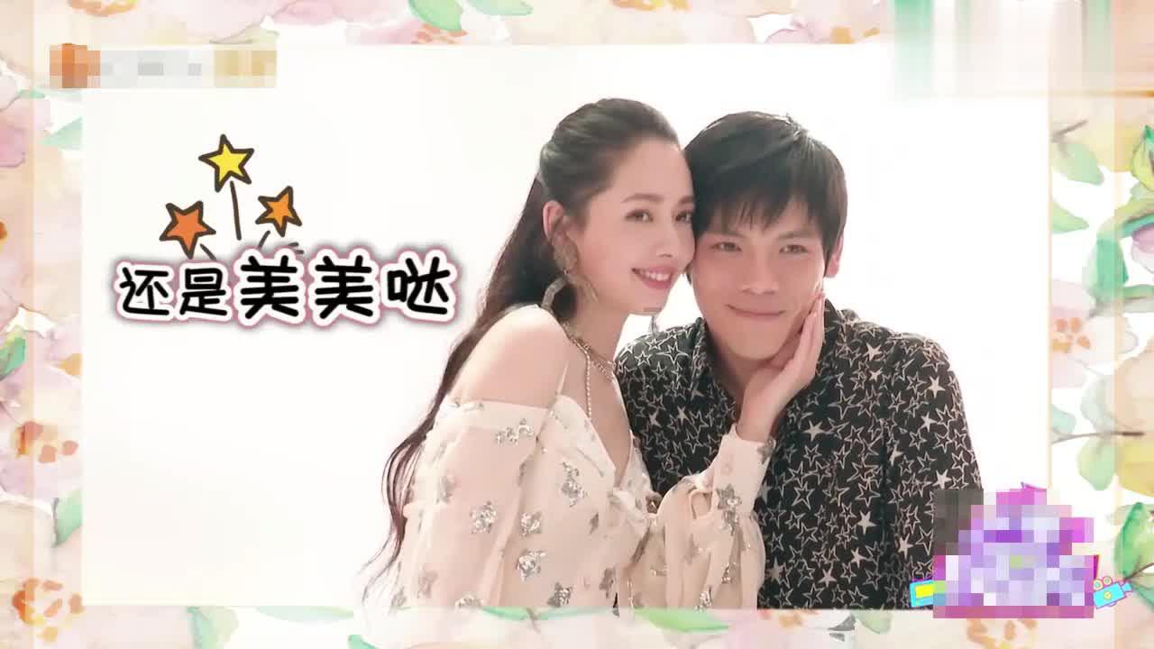 黄金矿工海底版