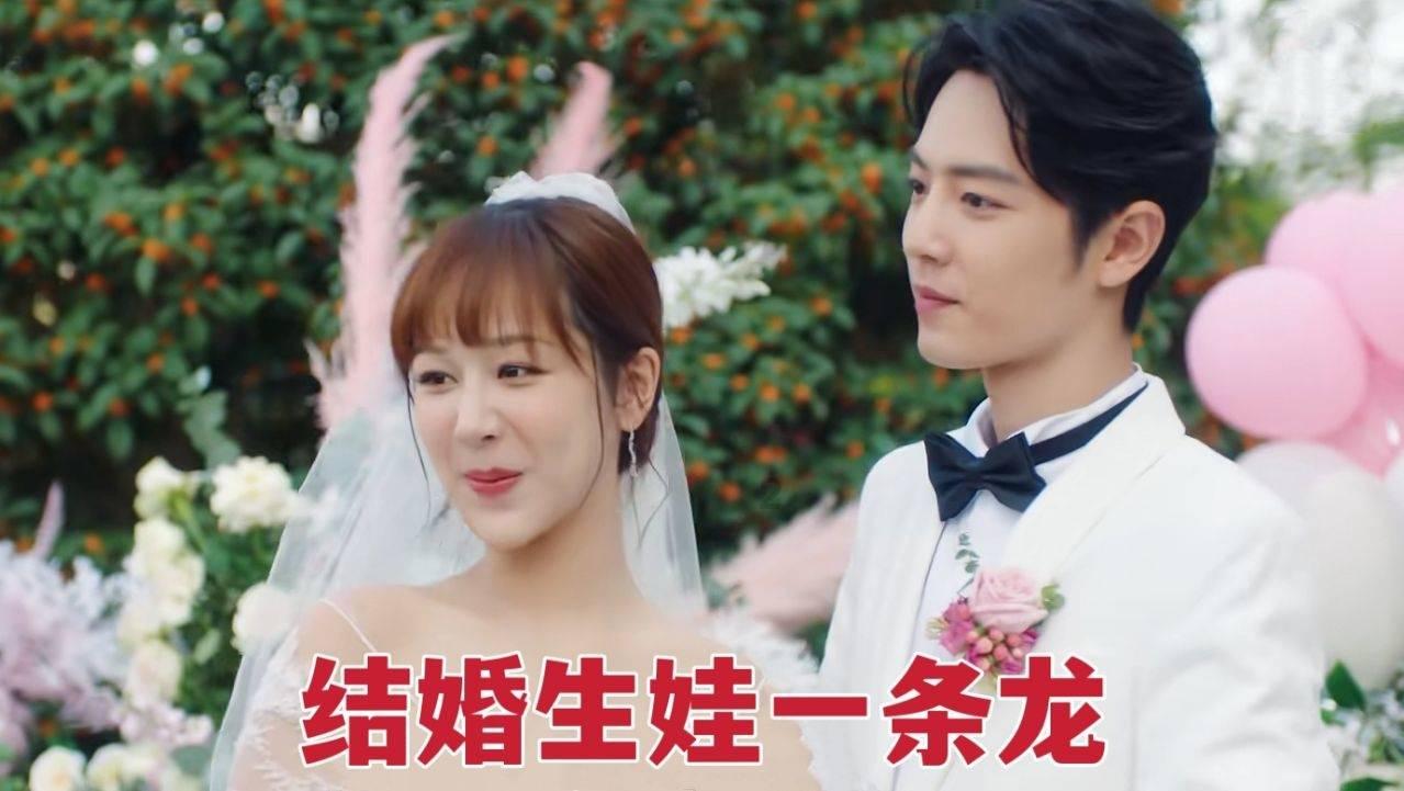 逃出上锁的现代房间3