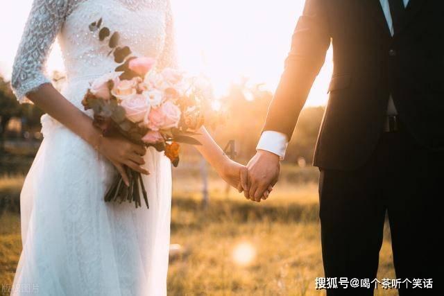 63分21板3助!殳海:大卫同志证明了CBA也有自己的詹姆斯