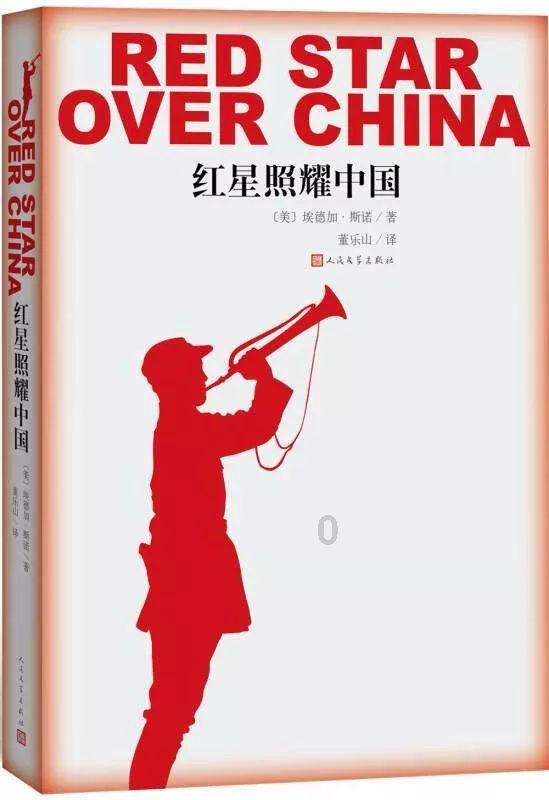 既有“老字号”又有“新宠儿” 一起到三亚年货年寻味舌尖上的年味