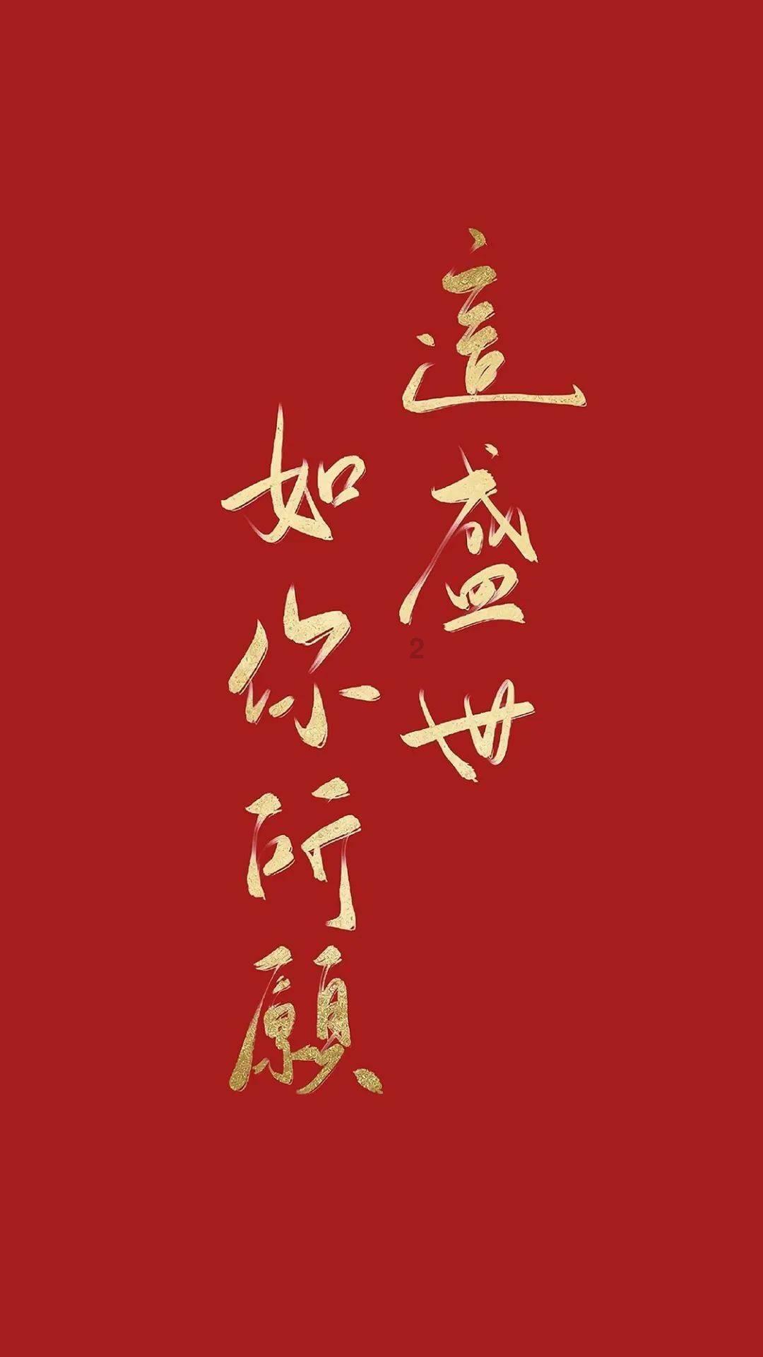准备要进行装修了，怎样才能做到好看又省心呢？