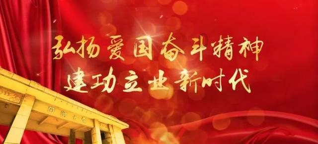 吸血鬼的谜语