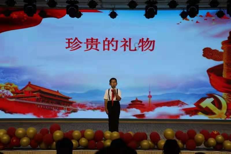 小猫钓鱼游戏龙王版有船