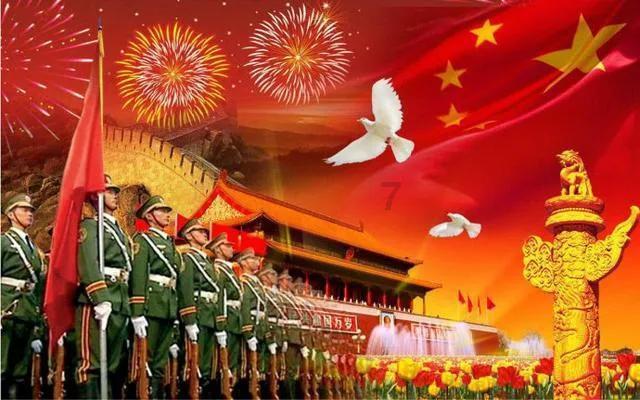 沙皮狗逃离