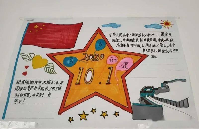 国网福建电力：科技助力，防御雨雪冰冻保供电 确保人民群众温暖过冬