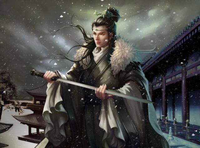 营救小猫头鹰