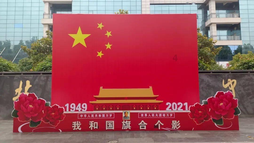 蔡文姬与《胡笳十八拍》
