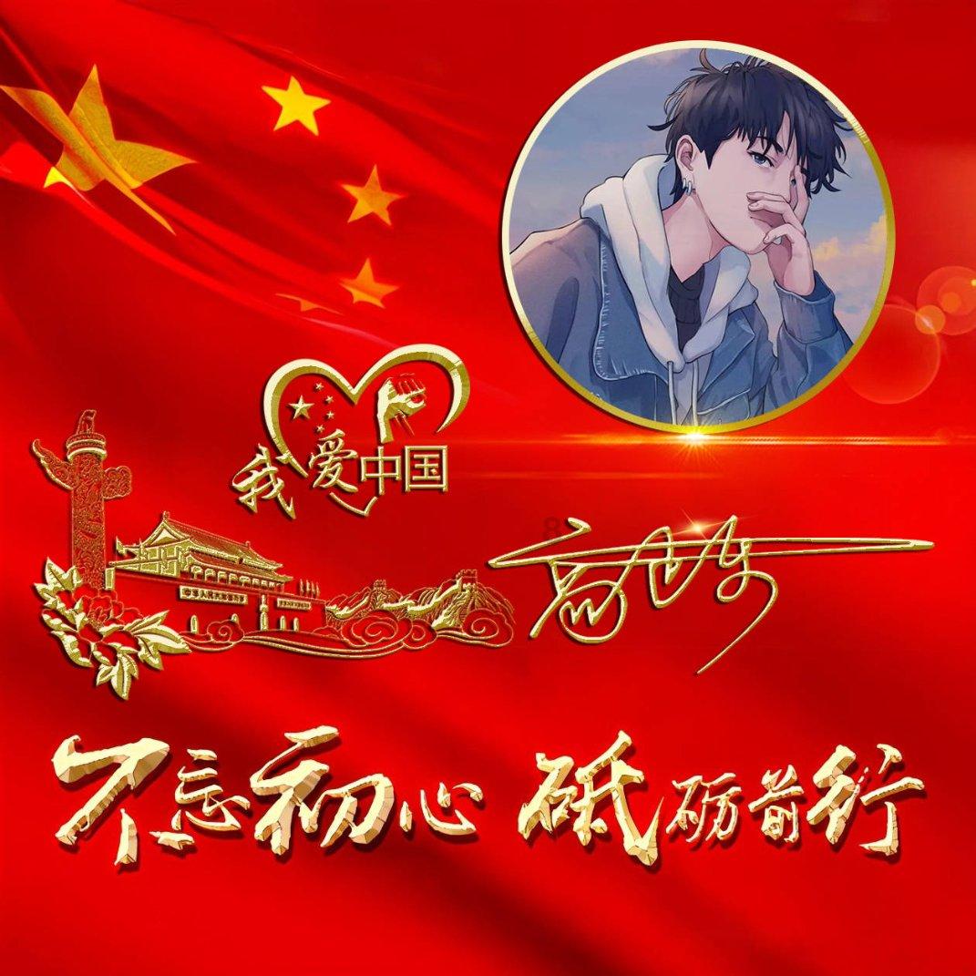 寻找答案?快来馒头饼怎么做好吃问问!
