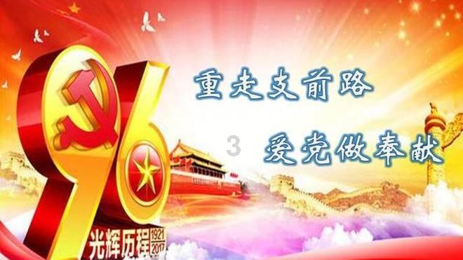 祝贺!杜兰特解锁28000分里程碑,暂列历史第10!