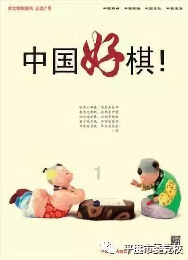 数学测试题