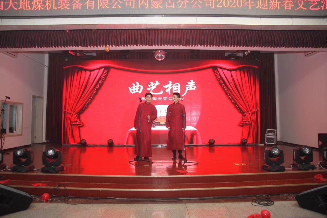 聚力打好“三张牌”,释放高质量发展澎湃新动力