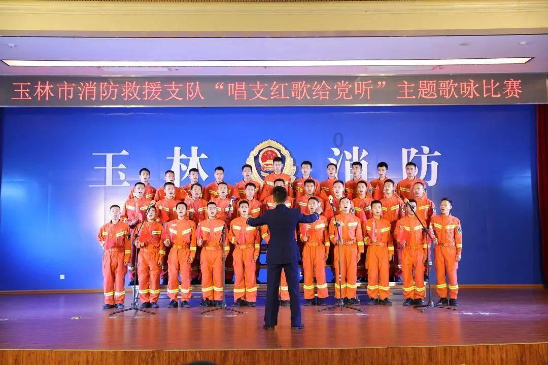 女排意甲联赛最新积分排行榜！斯坎迪奇仅排名第四，上赛季常规赛第二名，本赛