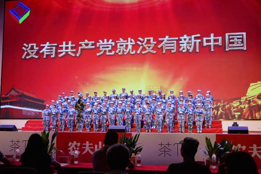 吃水果的蛇