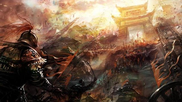 “德品三湘行”活动走进长沙 共绘湖湘名企发展新篇章