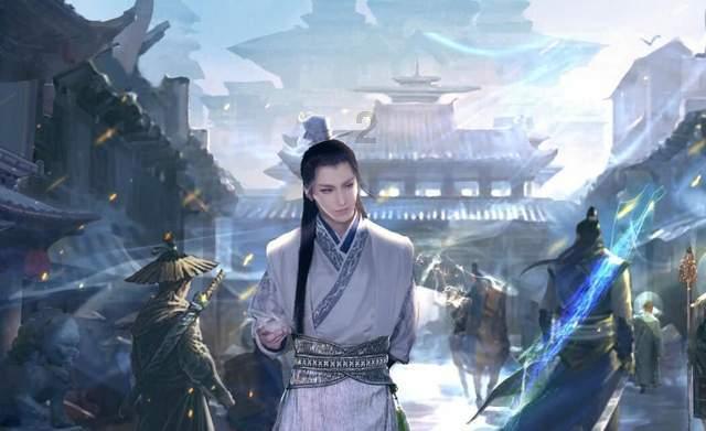 召唤神龙万宁版祖龙