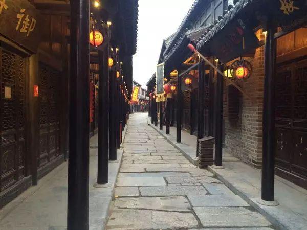 大祥区城北派出所:移动警务助力基层 民警1小时寻回出走少年