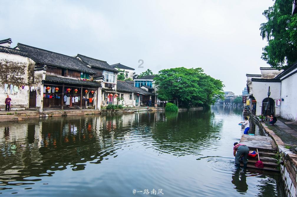 为何说红衣主教黎塞留，是法国走向繁荣的第一功臣？游戏画面