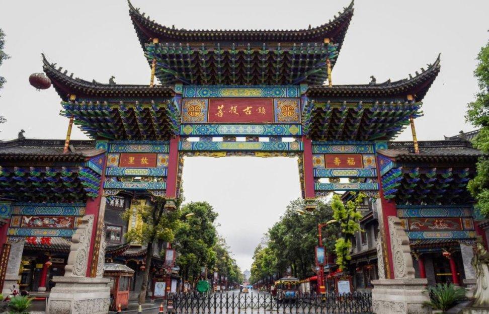 长安汽车获批泰国EV3.5政策；赣锋锂业与现代签署供货协议