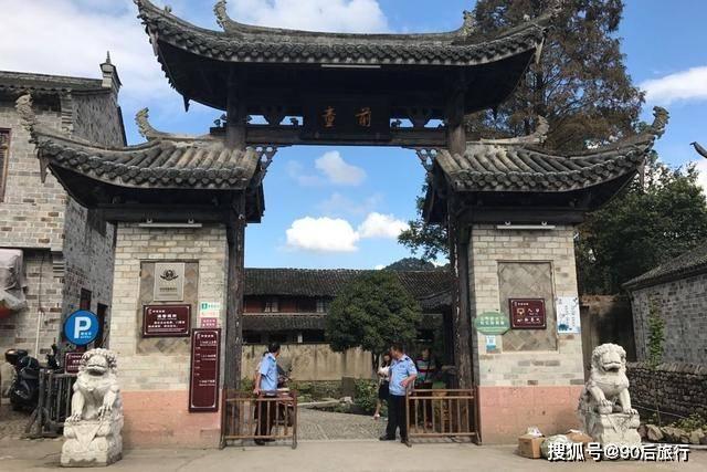 许多球星欲离开沙特 因无法忍受气候和文化的差异