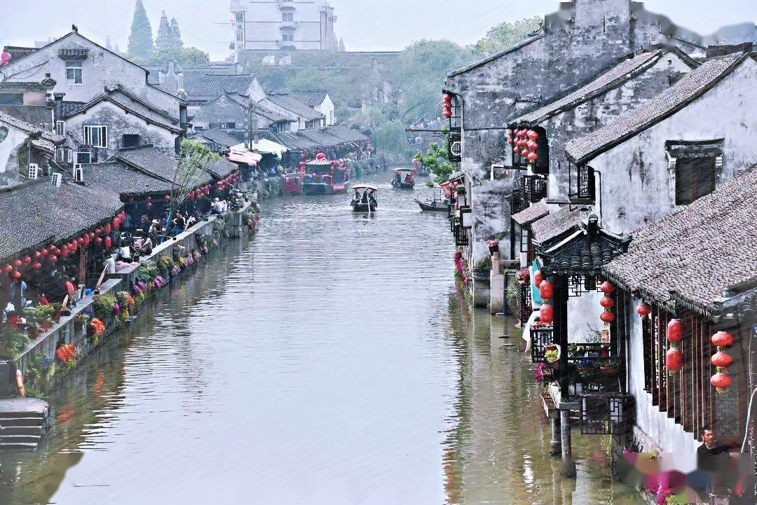 广东自贸区，重磅方案来了！